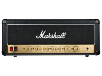 Marshall  DSL100HR